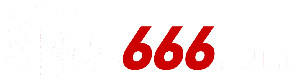 S666
