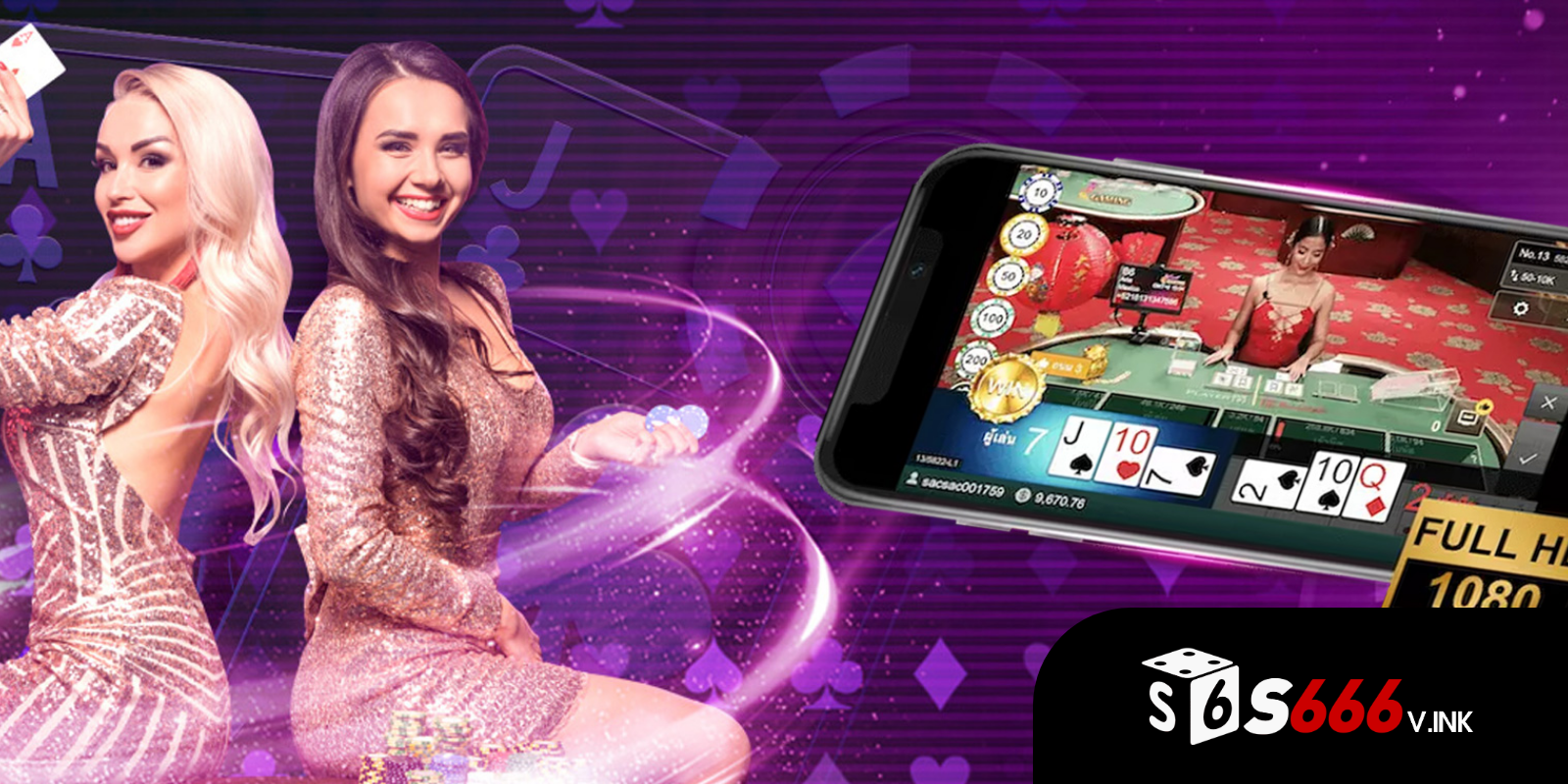 AE Sexy mang lại trải nghiệm trò chơi đa dạng cho người dùng