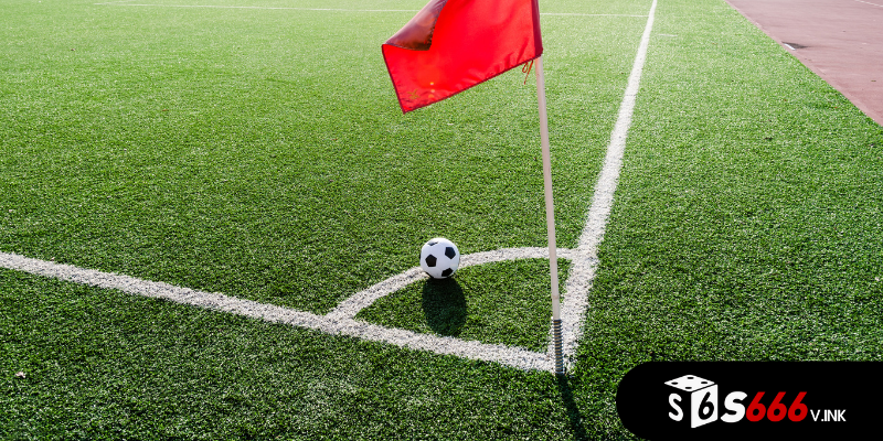 Các yếu tố ảnh hưởng đến phân tích kèo phạt góc