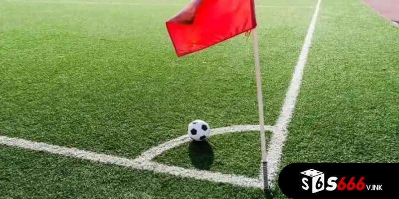 Cách soi kèo phạt góc theo các yêu tố
