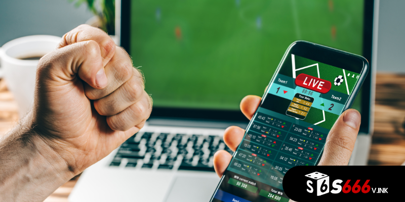 Lưu ý khi cá cược các trận đấu La liga