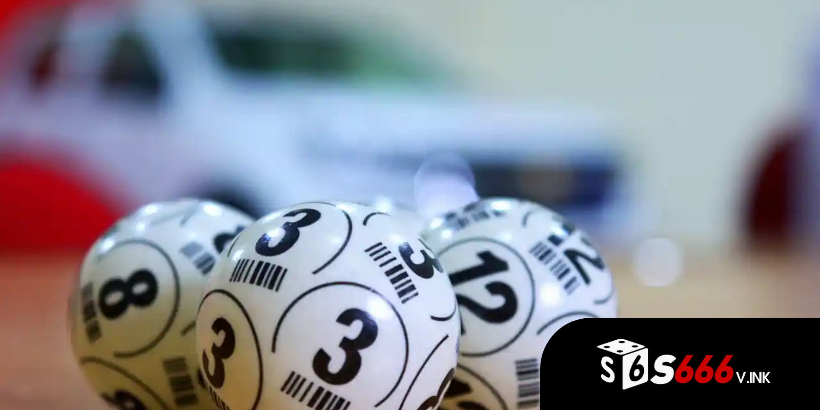 Kinh nghiệm chơi kèo tài xỉu