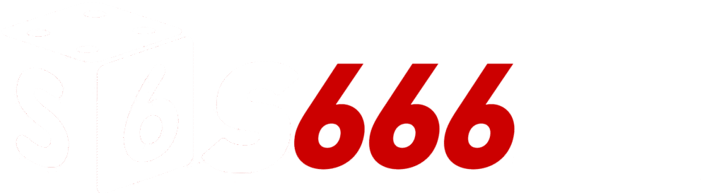 S666