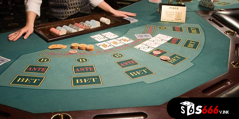 Các mẹo chơi Dream Game cho người dùng S666