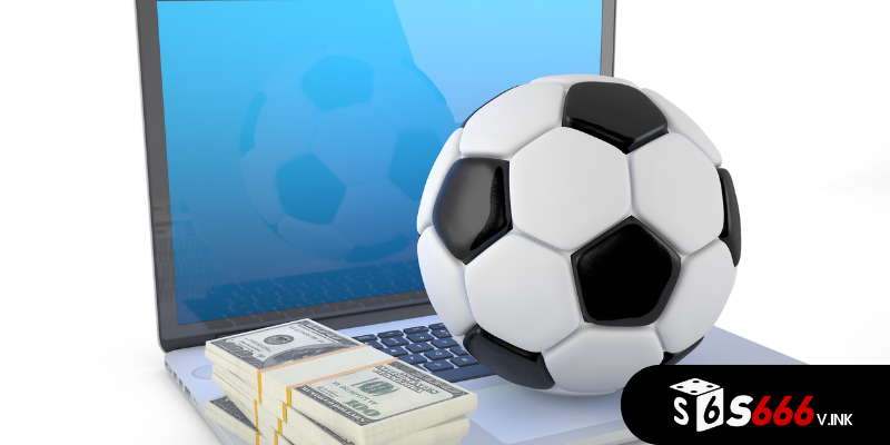 Mẹo chơi Kèo châu Á