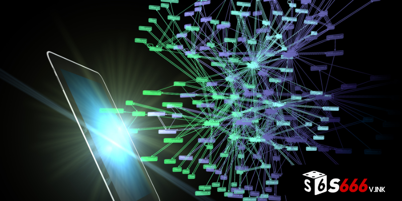 Trang web S666 miễn trừ với liên kết bên ngoài