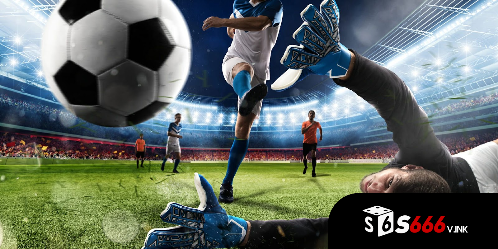 So sánh kèo phạt góc vs kèo tài xỉu