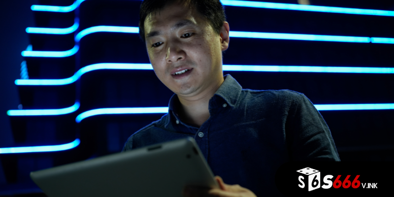 Người chơi cần đọc kỹ nội dung khi chơi