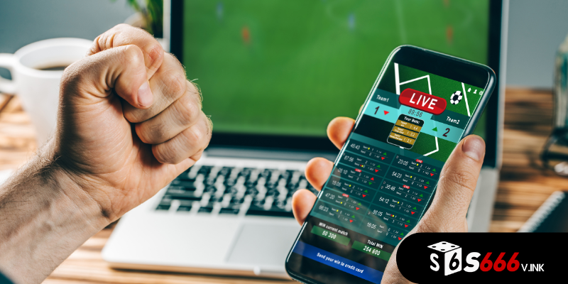 Kinh nghiệm soi kèo từ các cao thủ