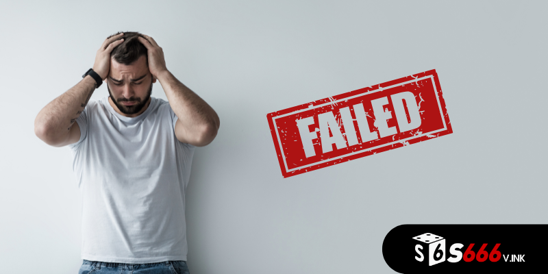 Những sai lầm khi chọn kèo châu Á vs Kèo châu Âu