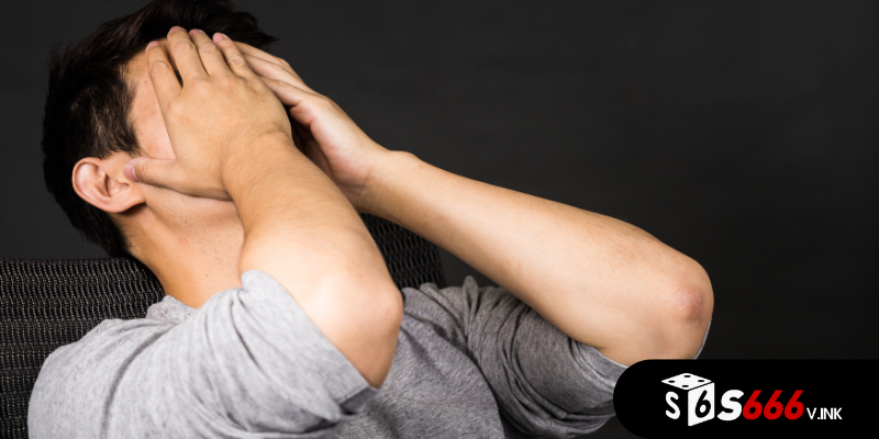 Sai lầm khi phân tích kèo phạt góc