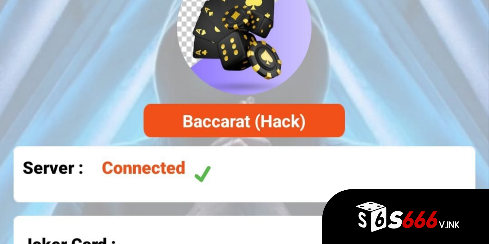 Tool hack và tính hợp pháp